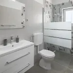 Cerova I Apartment Porec
