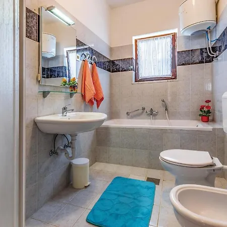 Apartment Cerova I Poreč