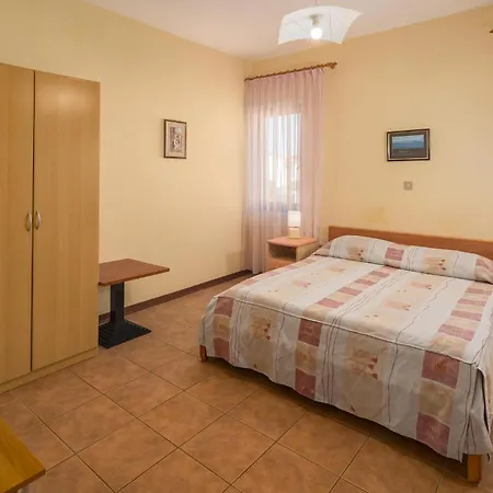 Apartment Cerova I Porec