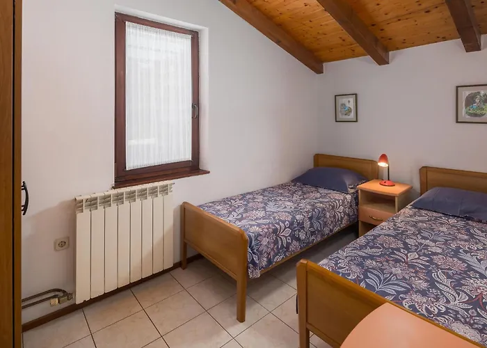 Cerova I Apartmán *