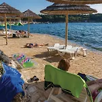 Cerova I Poreč